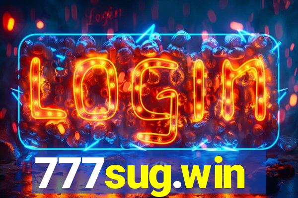 777sug.win