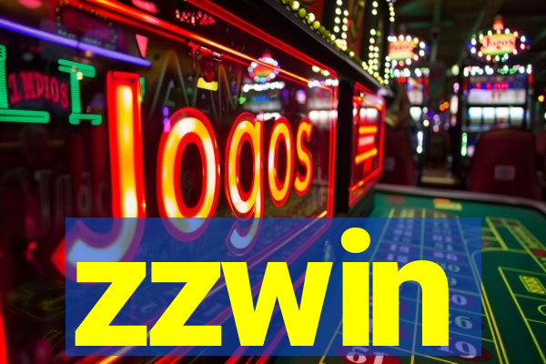 zzwin
