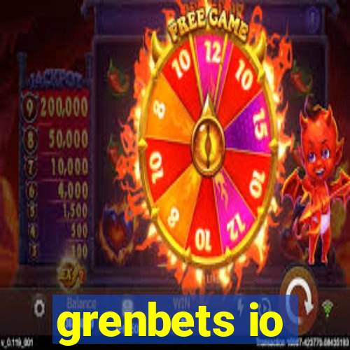 grenbets io