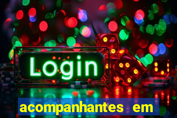acompanhantes em nova mutum