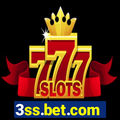 3ss.bet.com