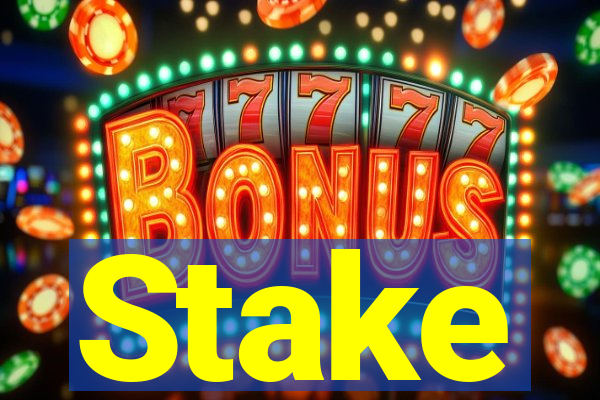 Stake