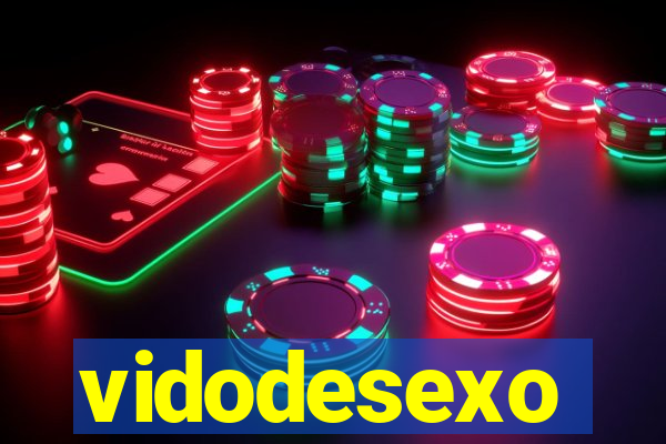 vidodesexo