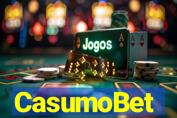 CasumoBet