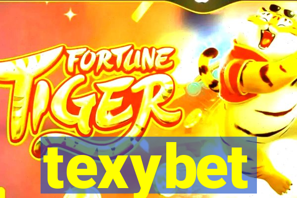 texybet