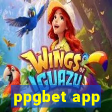 ppgbet app