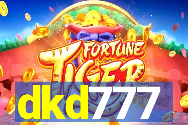 dkd777