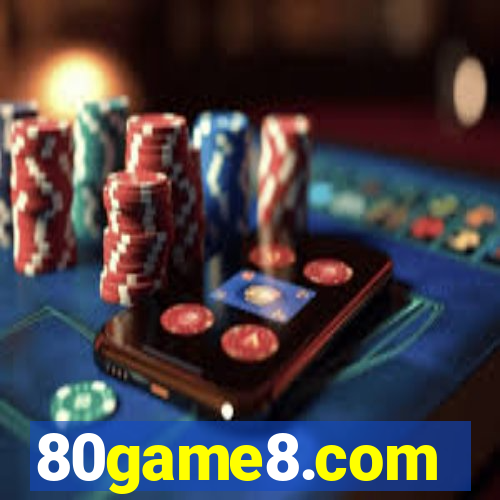 80game8.com