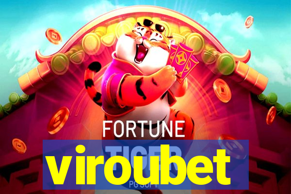 viroubet