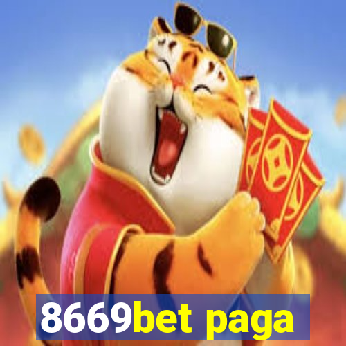 8669bet paga