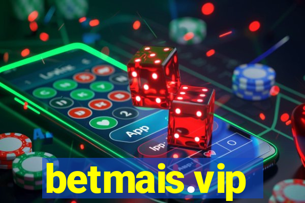 betmais.vip