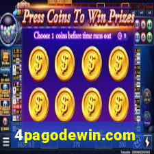 4pagodewin.com