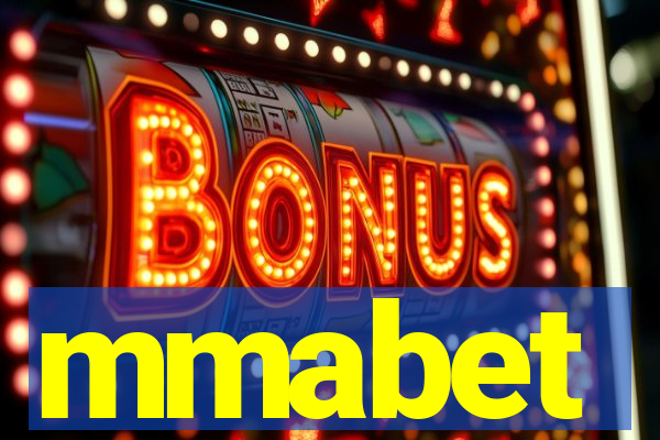 mmabet