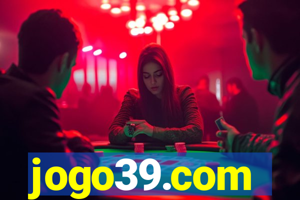 jogo39.com
