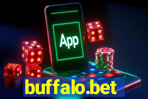 buffalo.bet