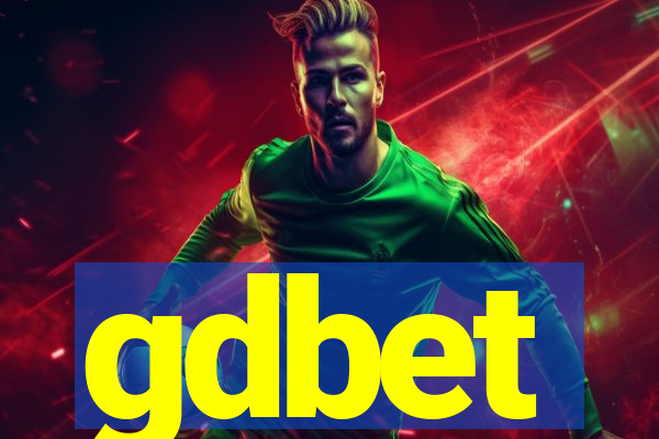 gdbet