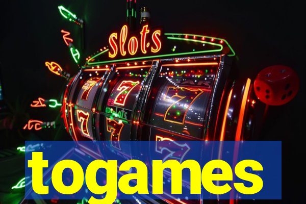 togames