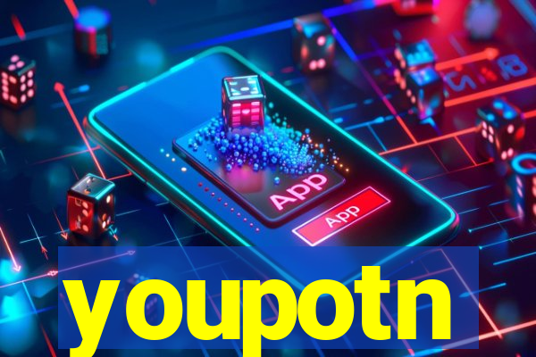 youpotn