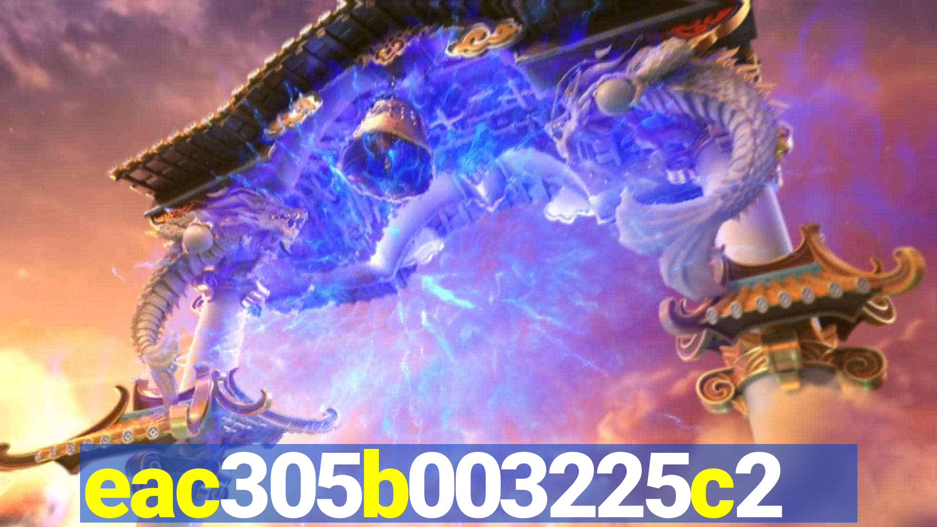8090bet com