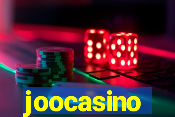 joocasino