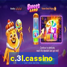 c.3l.cassino