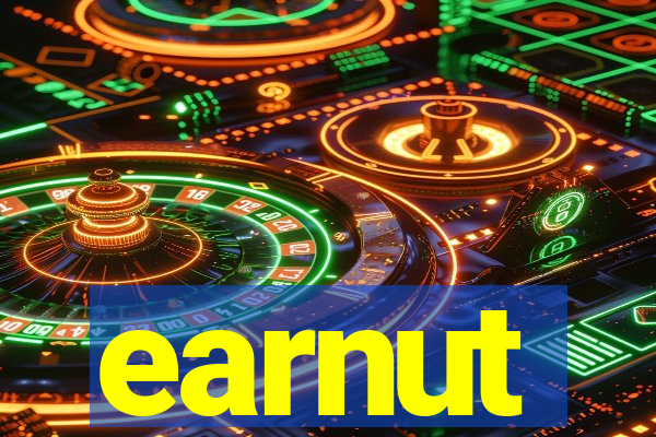 earnut