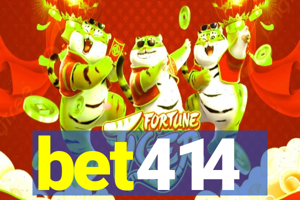 bet414