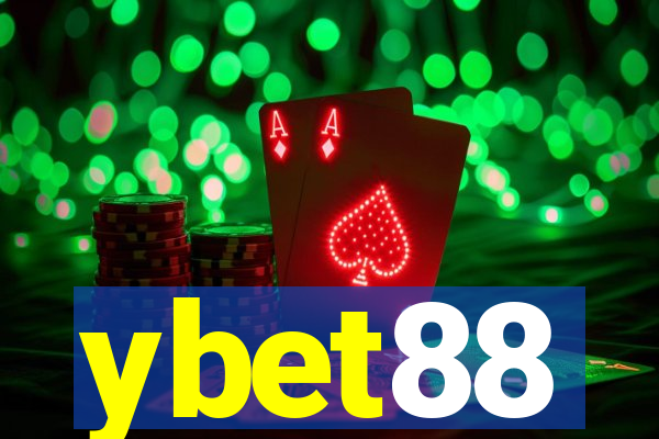 ybet88