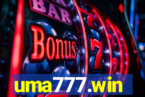 uma777.win