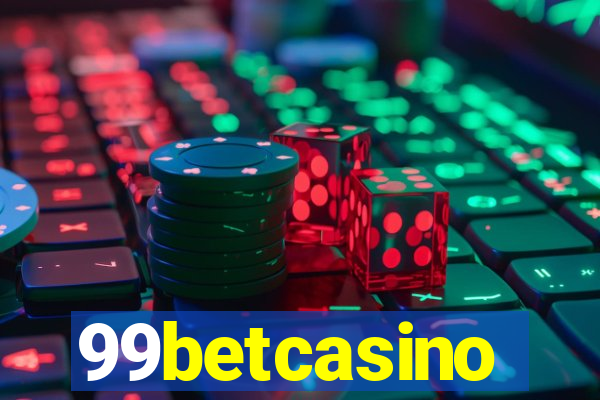 99betcasino