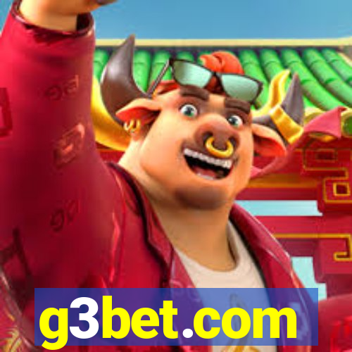 g3bet.com