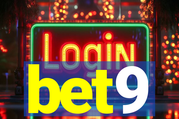 bet9