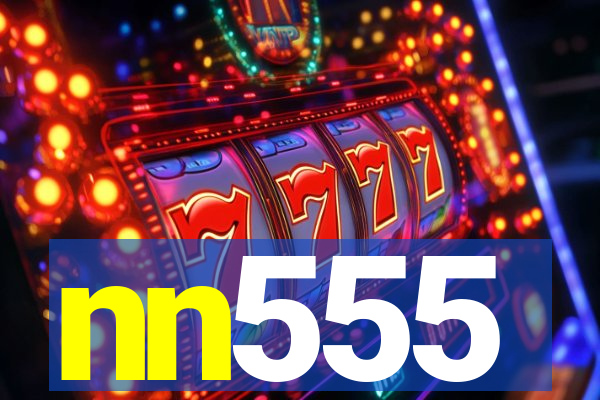 nn555