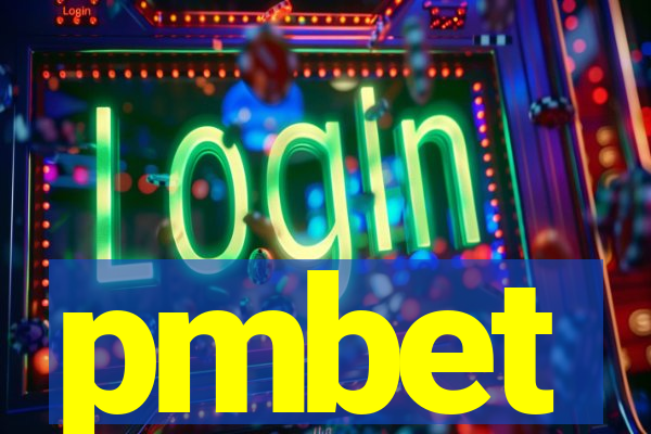 pmbet