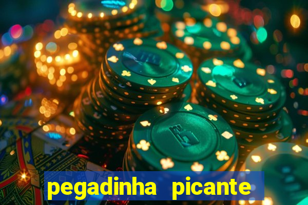 pegadinha picante silvio santos