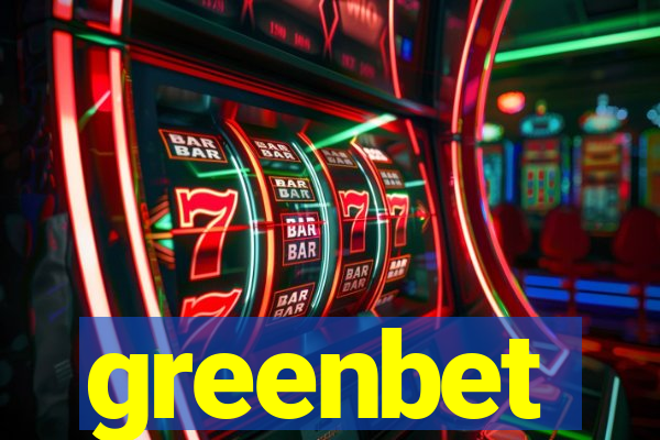 greenbet