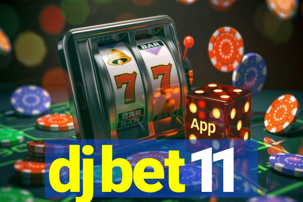 djbet11