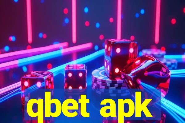 qbet apk