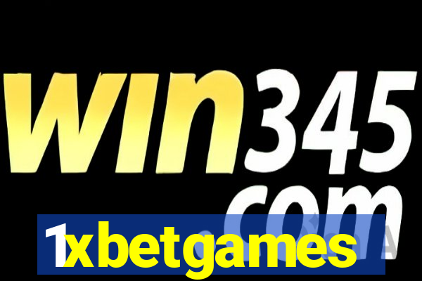 1xbetgames