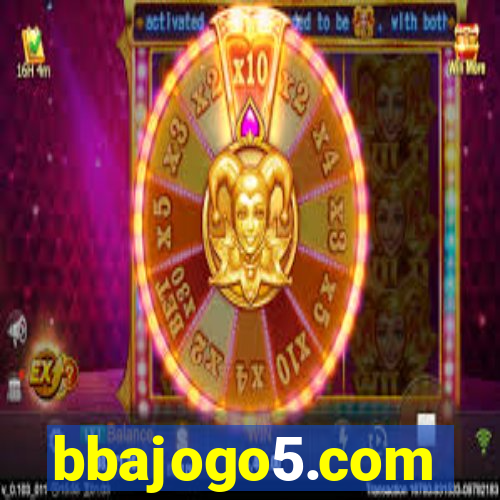 bbajogo5.com