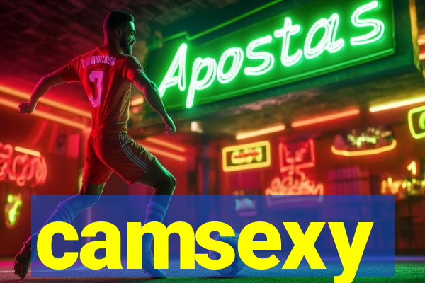 camsexy