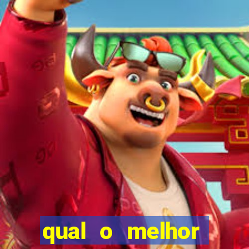 qual o melhor horário para jogar cassino