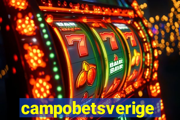 campobetsverige