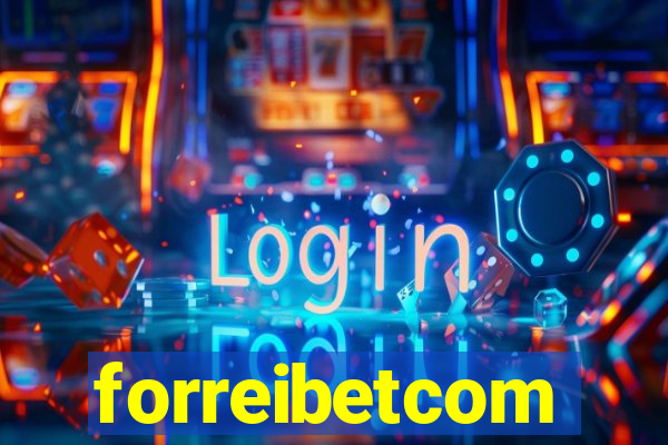 forreibetcom
