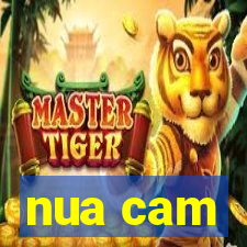 nua cam