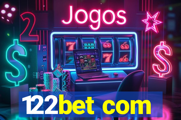 122bet com