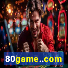 80game..com