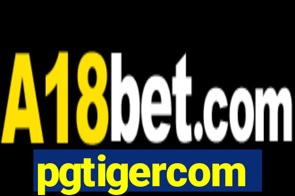 pgtigercom