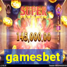 gamesbet