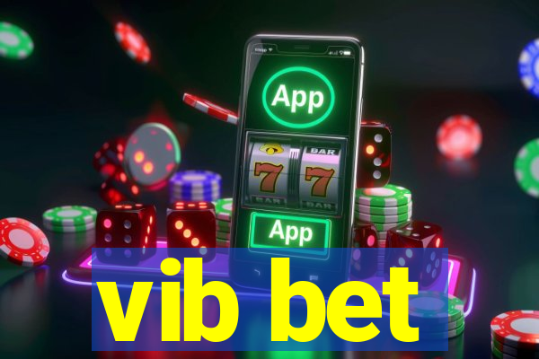 vib bet